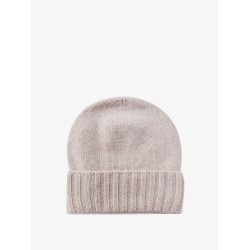 Cashmere hat