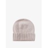 Cashmere hat