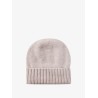 Cashmere hat
