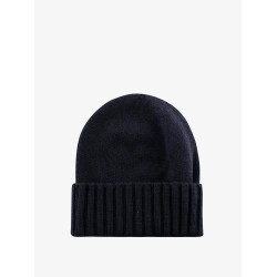 Cashmere hat