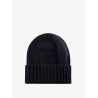 Cashmere hat