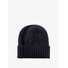 Cashmere hat