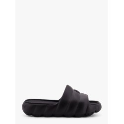 Lilo EVA slides