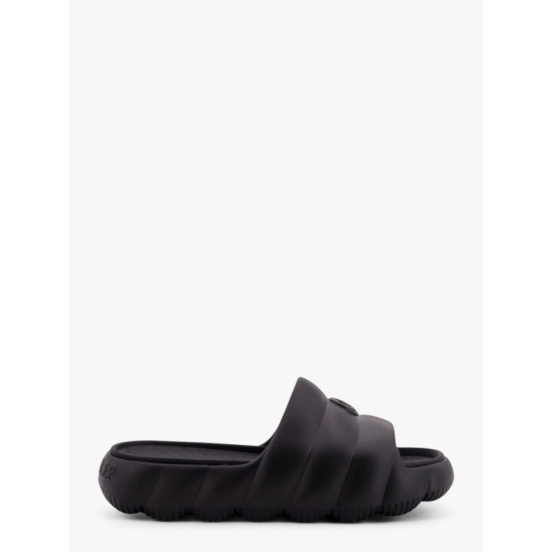 Lilo EVA slides