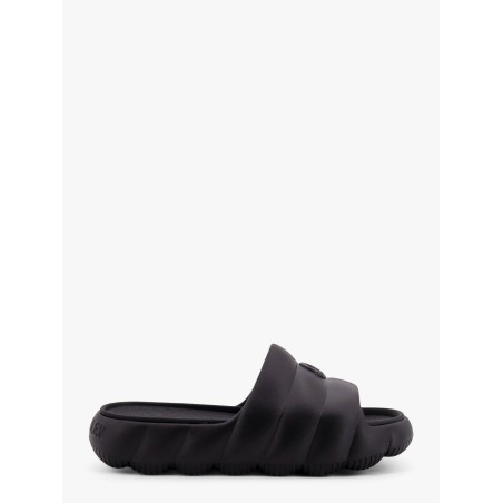 Lilo EVA slides