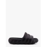 Lilo EVA slides
