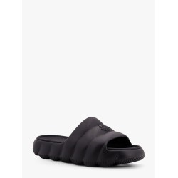 Lilo EVA slides