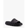 Lilo EVA slides