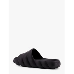 Lilo EVA slides