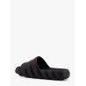 Lilo EVA slides