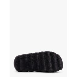 Lilo EVA slides