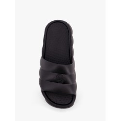 Lilo EVA slides