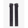 Cashmere gloves