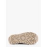 W classic mini atherson suede ankle boots