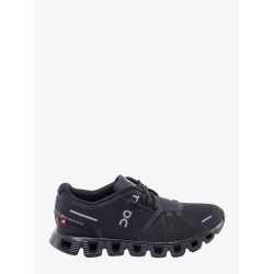 Nylon sneakersus reference sizes