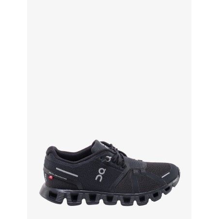 Nylon sneakersus reference sizes