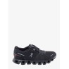 Nylon sneakersus reference sizes