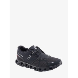 Nylon sneakersus reference sizes