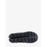 Nylon sneakersus reference sizes
