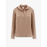 Zanzero silk shirt
