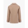 Zanzero silk shirt