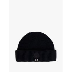 6 moncler willow smith responsible wool