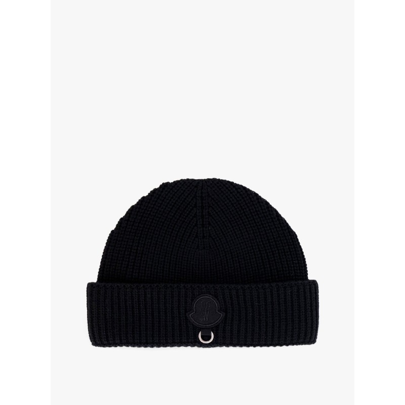 6 moncler willow smith responsible wool