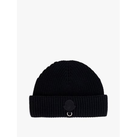 6 moncler willow smith responsible wool