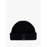 6 moncler willow smith responsible wool