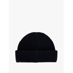 6 moncler willow smith responsible wool