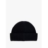 6 moncler willow smith responsible wool