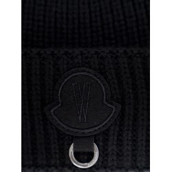 6 moncler willow smith responsible wool