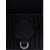 6 moncler willow smith responsible wool