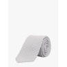 Silk tie