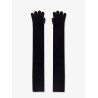 Cashmere gloves