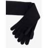 Cashmere gloves