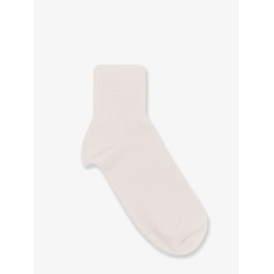Cotton socks