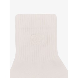 Cotton socks