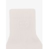 Cotton socks