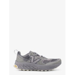 Mesh sneakers