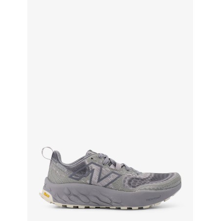 Mesh sneakers