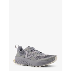 Mesh sneakers