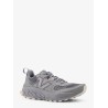 Mesh sneakers