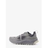 Mesh sneakers
