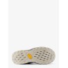 Mesh sneakers