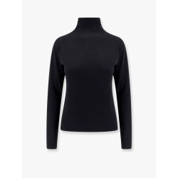 Honna wool sweater