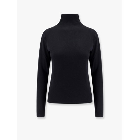 Honna wool sweater