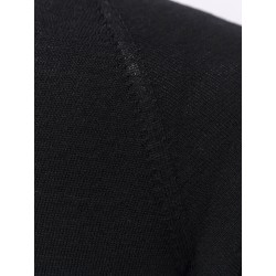 Honna wool sweater
