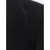 Honna wool sweater