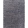 Virgin wool polo shirt